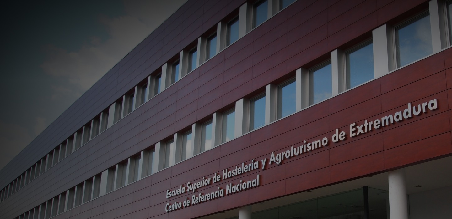 Centros de innovación y experimentación al servicio de los sistemas de formación profesional